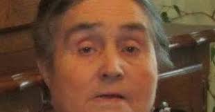 NÉCROLOGIE. Mme Suzanne Hand