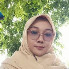 Soreee besss, mari ngemil