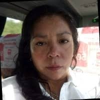 40+ "Colin-guzman" profiles