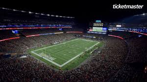 6,792,442 likes · 78,240 talking about this. Official Website Of The New England Patriots