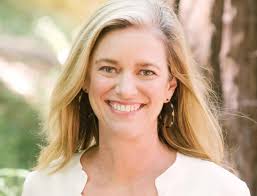 Hillary Peterson's Instagram, Twitter & Facebook