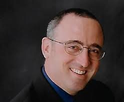 Robert Allen "Bob" McGovern, Jr