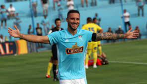 Asian handicap home win rate is 70%. Hora Y Canal Sporting Cristal Vs Ayacucho En Vivo Online Via Gol Peru En Directo Por El Torneo Clausura Futbol Peruano El Bocon