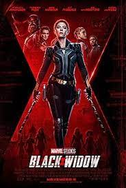 Full movie download filmyzilla 2020 altbalaji web series moviesflix 480p zee5 movierulz kooku hotstar 2019 filmywap netflix tamilrockers isaimini moviesda kuttymovies tamilyogi tamilgun isaidub filmy4wap. Black Widow 2021 Full Movie Leak Download Filmyzilla G Drive Link