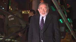 Por ahora, no hay claridad sobre las razones de su deceso, aunque desde hace años sufría problemas de salud. Dsc4y6ihrz0hwm