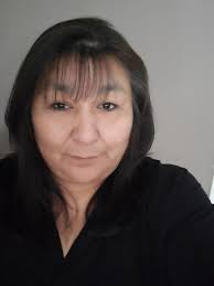 Newsletter (Civic design)