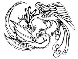 We did not find results for: Dragon And Phoenix Tattoo Dragon And Phoenix Steampunk Coloring Dragon Sketch