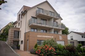 Was gibt's neues beim servicehaus sonnenhalde! Sonnenhalde Landgasthof Bieg Neuler Updated 2021 Prices