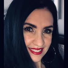 About The Family Recovery Foundation — The Family Recovery Foundation