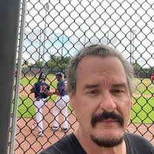 Mason McMahon (@Mason_McMahon2)