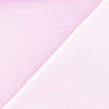Rideau occultant vieux rose chiné. Tissus Pour Rideaux Tissu Rideau Occultant Rose Clair
