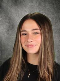 Varsity Roster (2025)