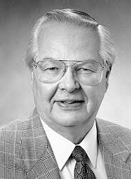 PHAR Winter '06 newsletter.indd