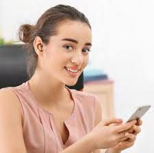 March 2025 ALTSA Update by dshs_altsa