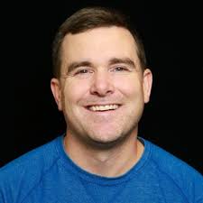 Kevin G. McCaslin, M.J.