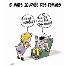 Bonjour, je recherche pour mon fils qui débute dans la création, des livres sur la réalisation aussi le storyboarding. 8 Mars Journee Des Femmes Dessin Sur Gagdz Com