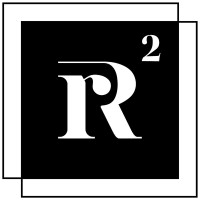 We did not find results for: Robin Cousteix Gerant R2 Entreprise De Platrerie Peinture Linkedin