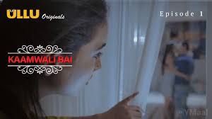 10 Best Hot and Adult Ullu Web Series 18+ Only