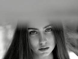 Michael Hertel's favorites