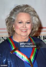 1,130 Barbara Kennedy Photos & High Res Pictures