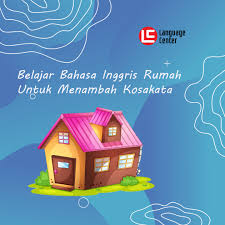 Di sisi lain, jika bersama dengan orang jawa lainnya, bercanda dengan orang jawa tentu lebih ramai. Belajar Bahasa Inggris Rumah Untuk Menambah Kosakata
