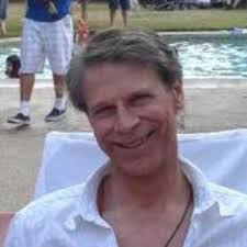 Dr. George Bach-Y-Rita, MD