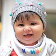 Find out aaisyah dhia rananet worth 2020, salary 2020 detail bellow. Aaisyah Dhia Rana Pagina Inicial Facebook
