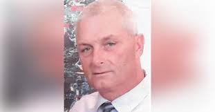 Obituary information for Martin "Marty" Trudeau