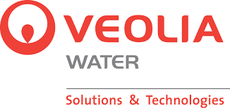 Image result for veolia image