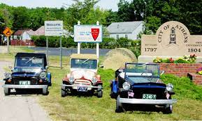 Local auto insurance agents & providers in athens, ohio. Athens Ohio Auto Insurance The Scene Of An Accident What To Do