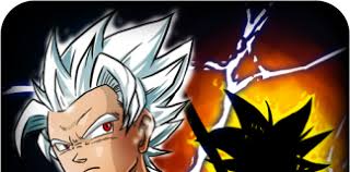 Choose your favorite power level warrior and make him the most powerful of them all. The Final Power Level Warrior Mod Apk Apkdlmod