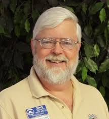 Maintenance for Fridges and Propane Leaks — Get RV Advice Here