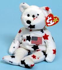 12 Expensive Beanie Babies Ideas Expensive Beanie Babies Beanie Baby Beanie