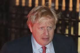 General Election 2019