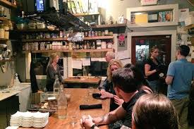 News about food from various sources. R Kitchen Best Restaurants In Charleston