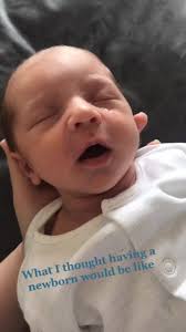 Beth Kaye Lamb (@bethkayelamb)