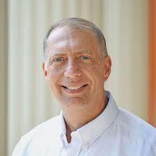 Strategic Leadership Studies Spring 2020 Newsletter