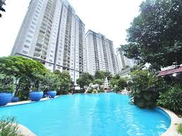 Jalan putramas 1, related objects. Sri Putramas 1 Condominium Jalan Kuching Kuala Lumpur Property For Sale On Carousell