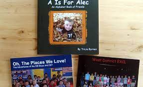 No logins necessary, but you have to complete your story in one sitting. Bookemon Create A Storybook Online Easy And Free Best Print Price Make A Storybook