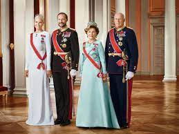 .denmark royal family panosunu keşfedin. Avrupa Nin En Zengin 10 Kraliyet Ailesi