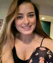 How complex life is, isn't it? When you have it, you don't appreciate it.  When you lose it, you see its value. Apparently being adults doesn't make  us mature, nor does it