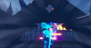 There are multiple options when it comes to choosing what style of controls you'd like to go with. Fortnite Creative Infernum Collect The Final Boss Room Pumpkin Walkthrough Guide Lurkit