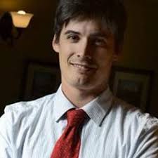 Trial Steering Committee