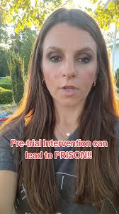 Follow me for my entire story. #mystory #foryoupage #fyp #designateddriver  #warnings #change #Godblessyou