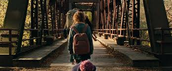 Download movie watch a quiet place part ii (2021) one ofthe movie streaming indmaidentrys ★largest impacts has been onthe dvd indmaidentry,which effectively met its demis with the maidenss popularization of online content. A Quiet Place 2018 Yify Download Movie Torrent Yts