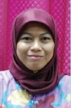 Fakulti Undang-undang Sesi Akademik 2016/2017