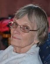 Obituary information for Ann E. Clay