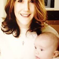 Stream Dawn Casey-Rowe music