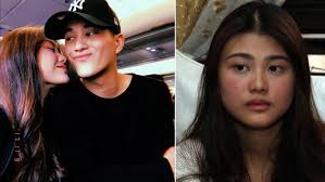 WATCH: Hashtag Franco's girlfriend recounts how he drowned