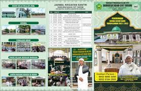 اچيه تيمو) adalah sebuah kabupaten yang berada di sisi timur aceh, indonesia. Ypi Darussa Adah Cot Tarom Baroh Home Facebook